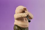 08-star-wars-episode-vi-figura-jumbo-vintage-kenner-droopy-mccool-30-cm.jpg