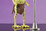 01-star-wars-episode-vi-figura-jumbo-vintage-kenner-sy-snootles-30-cm.jpg