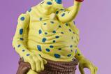 05-star-wars-episode-vi-figura-jumbo-vintage-kenner-sy-snootles-30-cm.jpg