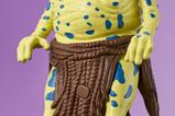 09-star-wars-episode-vi-figura-jumbo-vintage-kenner-sy-snootles-30-cm.jpg