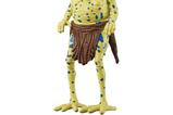 11-star-wars-episode-vi-figura-jumbo-vintage-kenner-sy-snootles-30-cm.jpg