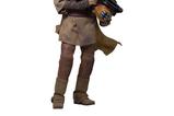 01-Star-Wars-Episode-VI-Figura-Movie-Masterpiece-16-Leia-Organa-Boushh-Disguise.jpg