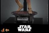 02-Star-Wars-Episode-VI-Figura-Movie-Masterpiece-16-Leia-Organa-Boushh-Disguise.jpg