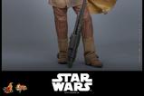 05-Star-Wars-Episode-VI-Figura-Movie-Masterpiece-16-Leia-Organa-Boushh-Disguise.jpg
