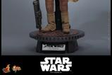 07-Star-Wars-Episode-VI-Figura-Movie-Masterpiece-16-Leia-Organa-Boushh-Disguise.jpg