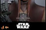 08-Star-Wars-Episode-VI-Figura-Movie-Masterpiece-16-Leia-Organa-Boushh-Disguise.jpg