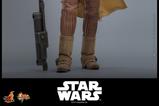 09-Star-Wars-Episode-VI-Figura-Movie-Masterpiece-16-Leia-Organa-Boushh-Disguise.jpg