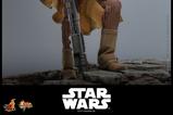 10-Star-Wars-Episode-VI-Figura-Movie-Masterpiece-16-Leia-Organa-Boushh-Disguise.jpg