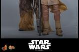 12-Star-Wars-Episode-VI-Figura-Movie-Masterpiece-16-Leia-Organa-Boushh-Disguise.jpg