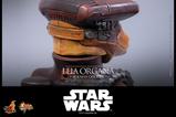 14-Star-Wars-Episode-VI-Figura-Movie-Masterpiece-16-Leia-Organa-Boushh-Disguise.jpg