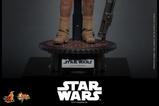 15-Star-Wars-Episode-VI-Figura-Movie-Masterpiece-16-Leia-Organa-Boushh-Disguise.jpg