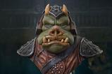 01-star-wars-episode-vi-legends-in-3d-busto-12-gamorrean-guard-25-cm.jpg