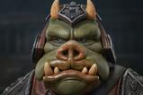 03-star-wars-episode-vi-legends-in-3d-busto-12-gamorrean-guard-25-cm.jpg