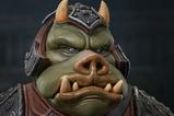 04-star-wars-episode-vi-legends-in-3d-busto-12-gamorrean-guard-25-cm.jpg