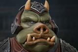 04-star-wars-episode-vi-legends-in-3d-busto-12-gamorrean-guard-25-cm.jpg