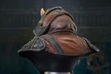 05-star-wars-episode-vi-legends-in-3d-busto-12-gamorrean-guard-25-cm.jpg