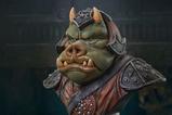 07-star-wars-episode-vi-legends-in-3d-busto-12-gamorrean-guard-25-cm.jpg