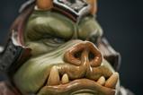 08-star-wars-episode-vi-legends-in-3d-busto-12-gamorrean-guard-25-cm.jpg