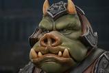 10-star-wars-episode-vi-legends-in-3d-busto-12-gamorrean-guard-25-cm.jpg