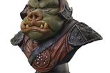 11-star-wars-episode-vi-legends-in-3d-busto-12-gamorrean-guard-25-cm.jpg