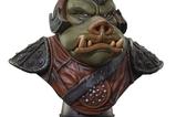 12-star-wars-episode-vi-legends-in-3d-busto-12-gamorrean-guard-25-cm.jpg