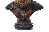 13-star-wars-episode-vi-legends-in-3d-busto-12-gamorrean-guard-25-cm.jpg