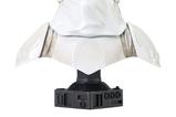 01-Star-Wars-Episode-VI-Legends-in-3D-Busto-12-Snowtrooper-25-cm.jpg