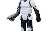 02-Star-Wars-Episode-VI-Retro-Collection-Figura-Biker-Scout-10-cm.jpg