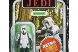 03-star-wars-episode-vi-retro-collection-figura-biker-scout-10-cm.jpg