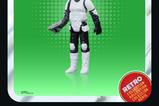 04-star-wars-episode-vi-retro-collection-figura-biker-scout-10-cm.jpg