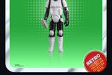 06-star-wars-episode-vi-retro-collection-figura-biker-scout-10-cm.jpg