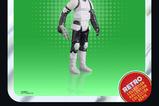 07-star-wars-episode-vi-retro-collection-figura-biker-scout-10-cm.jpg