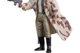 02-star-wars-episode-vi-retro-collection-figura-han-solo-endor-10-cm.jpg