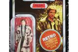 03-star-wars-episode-vi-retro-collection-figura-han-solo-endor-10-cm.jpg