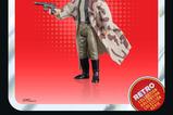 04-star-wars-episode-vi-retro-collection-figura-han-solo-endor-10-cm.jpg