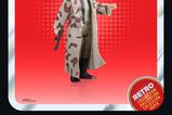 05-Star-Wars-Episode-VI-Retro-Collection-Figura-Han-Solo-Endor-10-cm.jpg