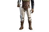 01-Star-Wars-Episode-VI-Retro-Collection-Figura-Lando-Calrissian-Skiff-Guard-10.jpg