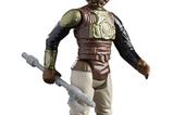 02-Star-Wars-Episode-VI-Retro-Collection-Figura-Lando-Calrissian-Skiff-Guard-10.jpg