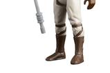 03-Star-Wars-Episode-VI-Retro-Collection-Figura-Lando-Calrissian-Skiff-Guard-10.jpg