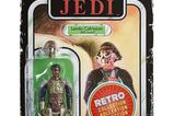 04-star-wars-episode-vi-retro-collection-figura-lando-calrissian-skiff-guard-10.jpg