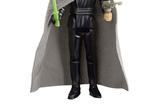 01-Star-Wars-Episode-VI-Retro-Collection-Figura-Luke-Skywalker-Jedi-Knight-10-c.jpg