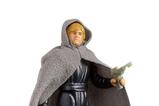 02-Star-Wars-Episode-VI-Retro-Collection-Figura-Luke-Skywalker-Jedi-Knight-10-c.jpg