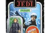 04-star-wars-episode-vi-retro-collection-figura-luke-skywalker-jedi-knight-10-c.jpg