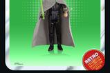 06-star-wars-episode-vi-retro-collection-figura-luke-skywalker-jedi-knight-10-c.jpg