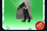 07-star-wars-episode-vi-retro-collection-figura-luke-skywalker-jedi-knight-10-c.jpg