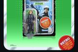 08-star-wars-episode-vi-retro-collection-figura-luke-skywalker-jedi-knight-10-c.jpg