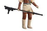 01-Star-Wars-Episode-VI-Retro-Collection-Figura-Princess-Leia-Organa-Boushh-10-.jpg