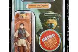 02-Star-Wars-Episode-VI-Retro-Collection-Figura-Princess-Leia-Organa-Boushh-10-.jpg