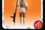 03-Star-Wars-Episode-VI-Retro-Collection-Figura-Princess-Leia-Organa-Boushh-10-.jpg