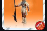 04-Star-Wars-Episode-VI-Retro-Collection-Figura-Princess-Leia-Organa-Boushh-10-.jpg